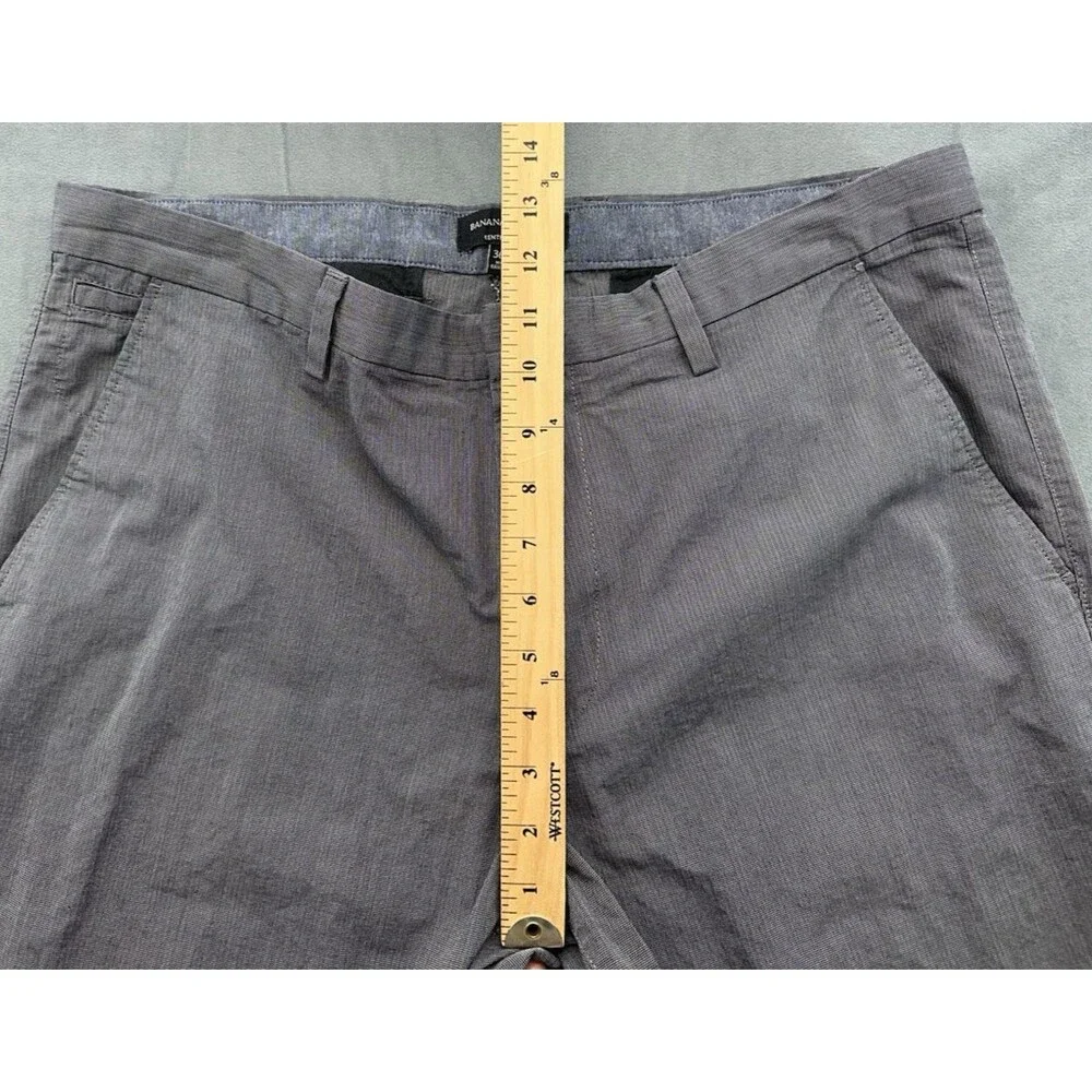 Banana Republic men banana